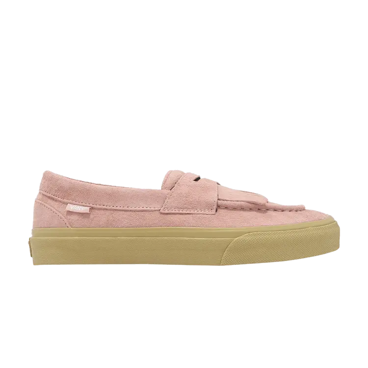 Лоферы V196CF FDG Loafer 'Pink Beige', розовый
Лоферы V196CF FDG Loafer 'Pink Beige', розовый