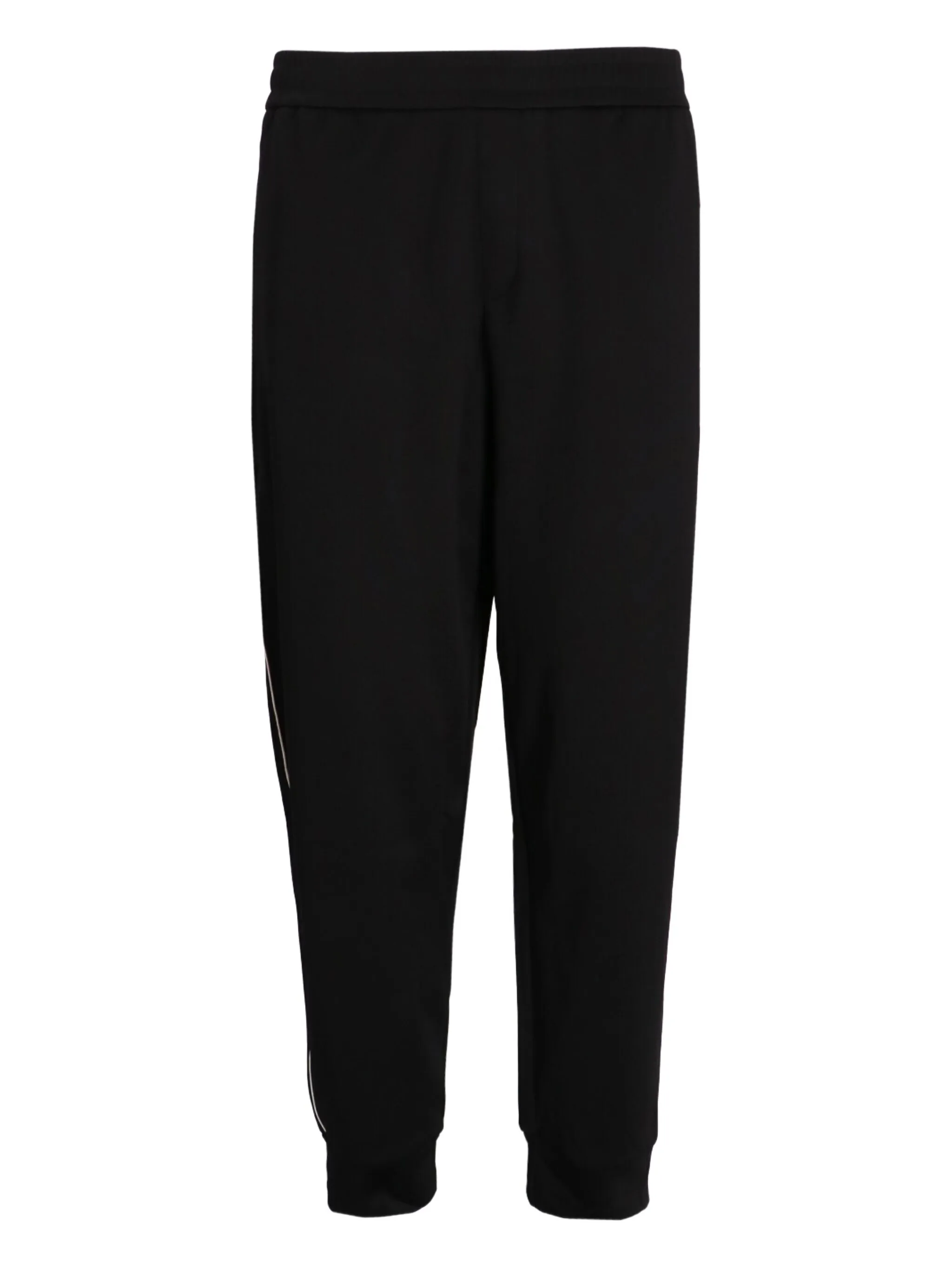 Куртка на молнии Armani Exchange, черный
Куртка на молнии Armani Exchange, черный