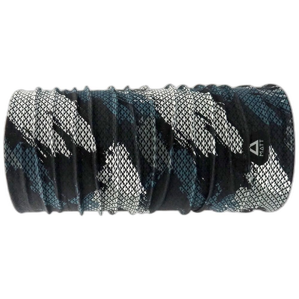 Неквормер Matt Coolmax Eco, Разноцветный
Неквормер Matt Coolmax Eco, Разноцветный