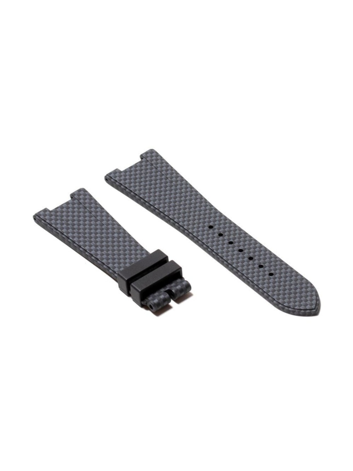 Horus Watch Straps ремешок для наручных часов Patek Philippe Nautilus, серый
Horus Watch Straps ремешок для наручных часов Patek Philippe Nautilus, серый