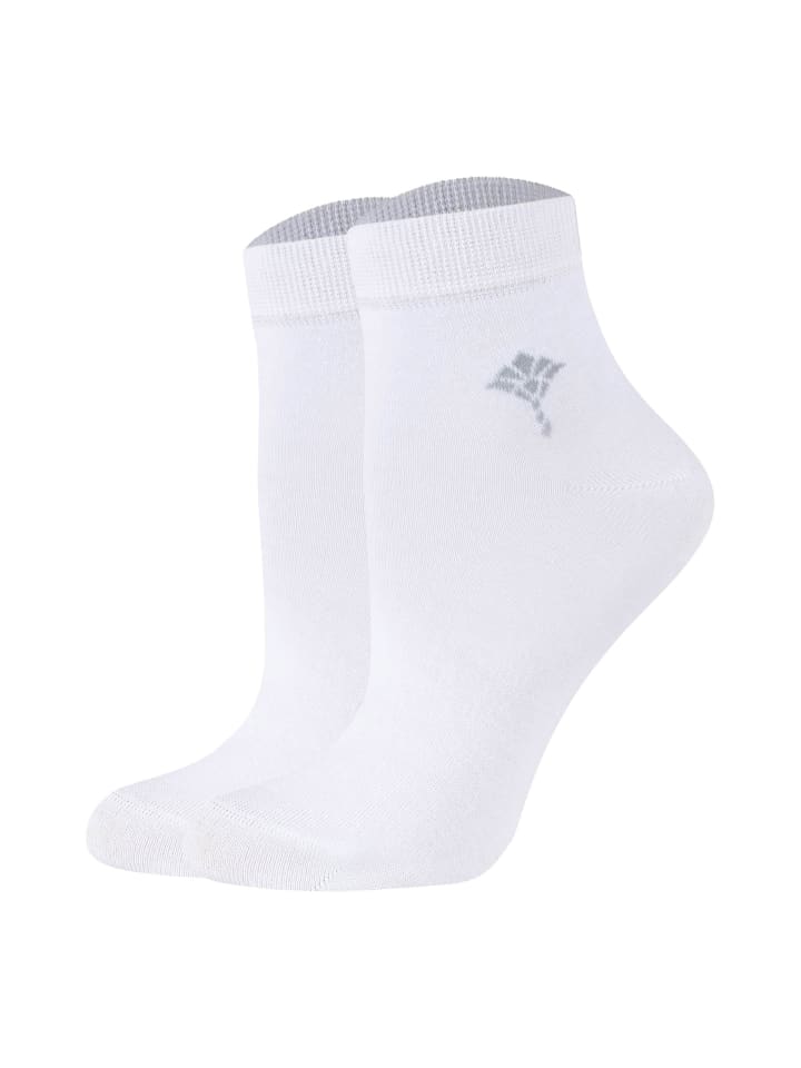 Носки JOOP!, белый
Носки JOOP!, белый