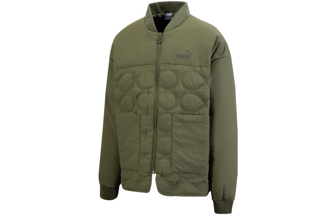 Женская куртка Puma, цвет Green, Зеленый, Женская куртка Puma, цвет Green
Женская куртка Puma, цвет Green, Зеленый, Женская куртка Puma, цвет Green