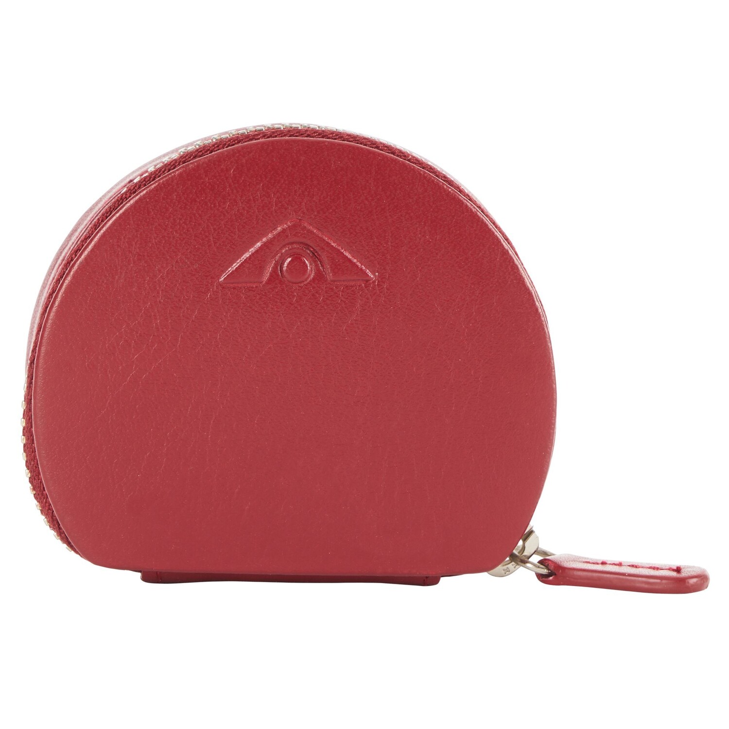 Кошелек VLD VOi Leather Design Soft Ebony Münzbörse Leder 7 см, цвет granat
Кошелек VLD VOi Leather Design Soft Ebony Münzbörse Leder 7 см, цвет granat