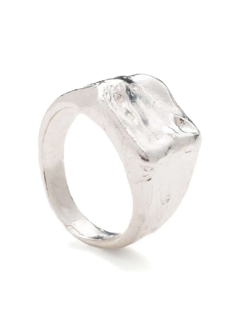 Кольцо-печатка Lost Dreamer Alighieri
Кольцо-печатка Lost Dreamer Alighieri