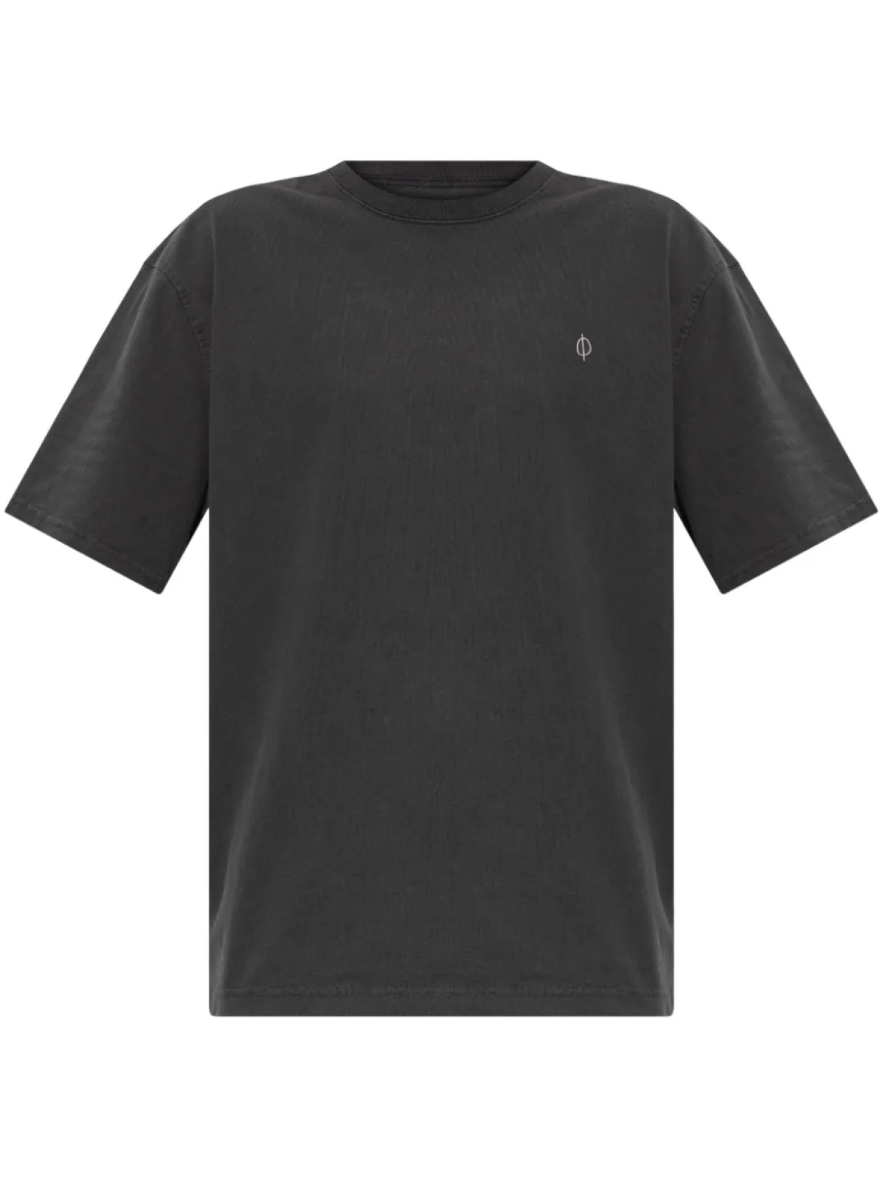 SAMSOE Футболка SAMSOE Sawandering SAMSOE SAMSOE, черный
SAMSOE Футболка SAMSOE Sawandering SAMSOE SAMSOE, черный