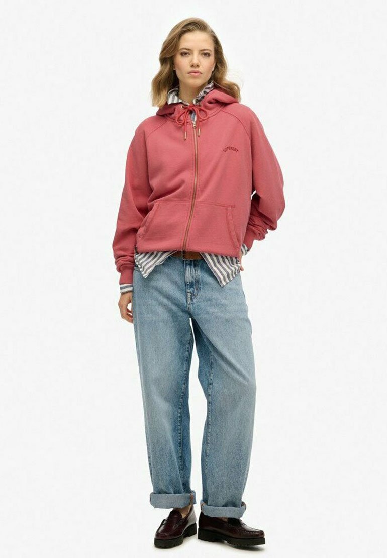 Толстовка Superdry & Co Zip-up sweatshirt, Holly Berry Red/Red, Красный, Толстовка Superdry & Co Zip-up sweatshirt, Holly Berry Red/Red
Толстовка Superdry & Co Zip-up sweatshirt, Holly Berry Red/Red, Красный, Толстовка Superdry & Co Zip-up sweatshirt, Holly Berry Red/Red