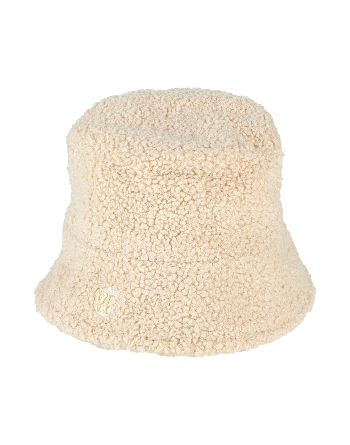 Головной убор Van Palma, бежевый
Головной убор Van Palma, бежевый