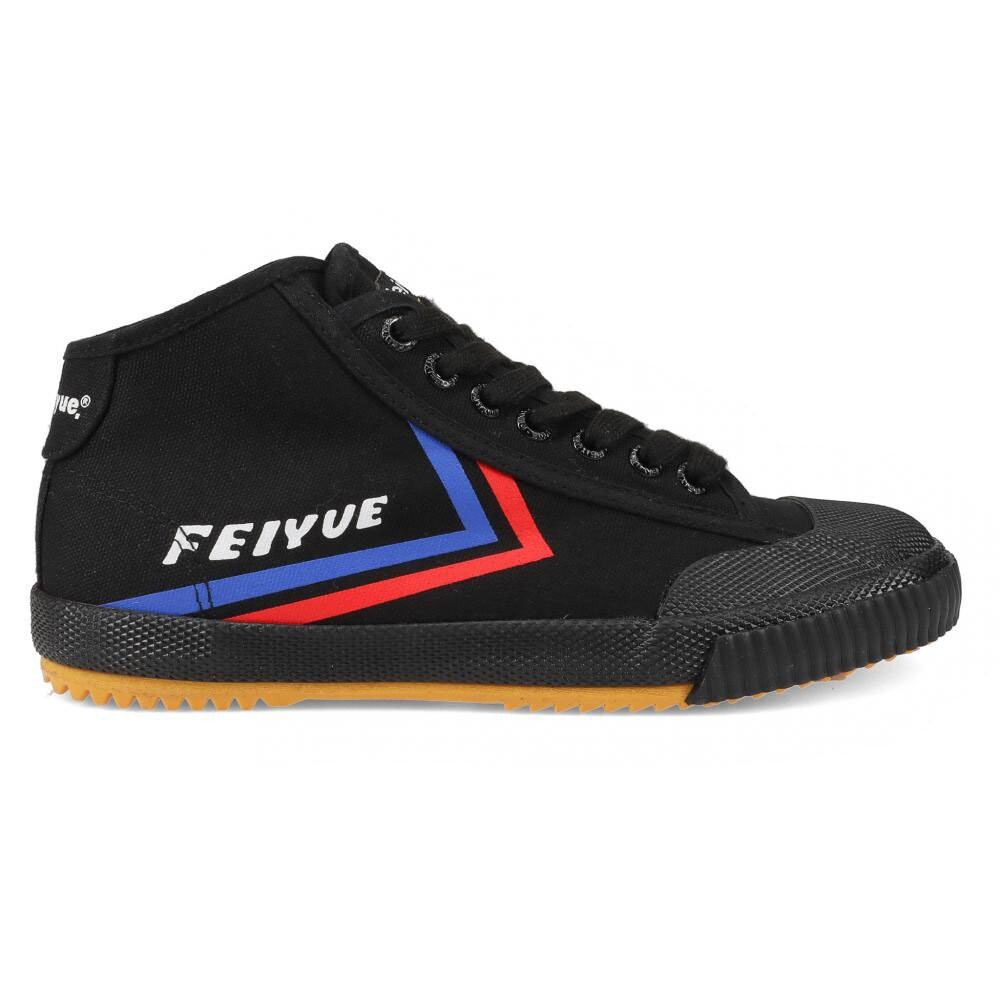 Кроссовки Feiyue Fe Lo Mid 1920, черный, Серый, Кроссовки Feiyue Fe Lo Mid 1920, черный
Кроссовки Feiyue Fe Lo Mid 1920, черный, Серый, Кроссовки Feiyue Fe Lo Mid 1920, черный