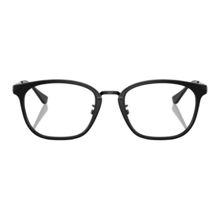 Очки Ray Ban RayBan, черный
Очки Ray Ban RayBan, черный