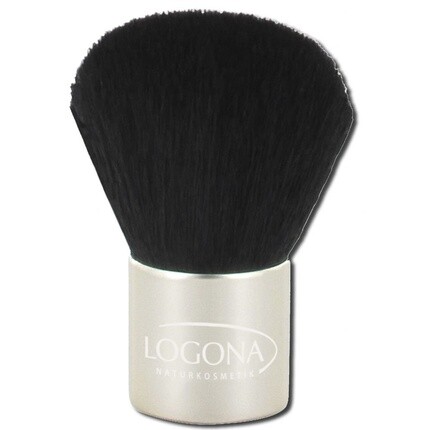 Кисть Кабуки Кисть для пудры с тончайшей козьей шерстью, Logona Naturkosmetik, Серый, Кисть Кабуки Кисть для пудры с тончайшей козьей шерстью, Logona Naturkosmetik
Кисть Кабуки Кисть для пудры с тончайшей козьей шерстью, Logona Naturkosmetik, Серый, Кисть Кабуки Кисть для пудры с тончайшей козьей шерстью, Logona Naturkosmetik