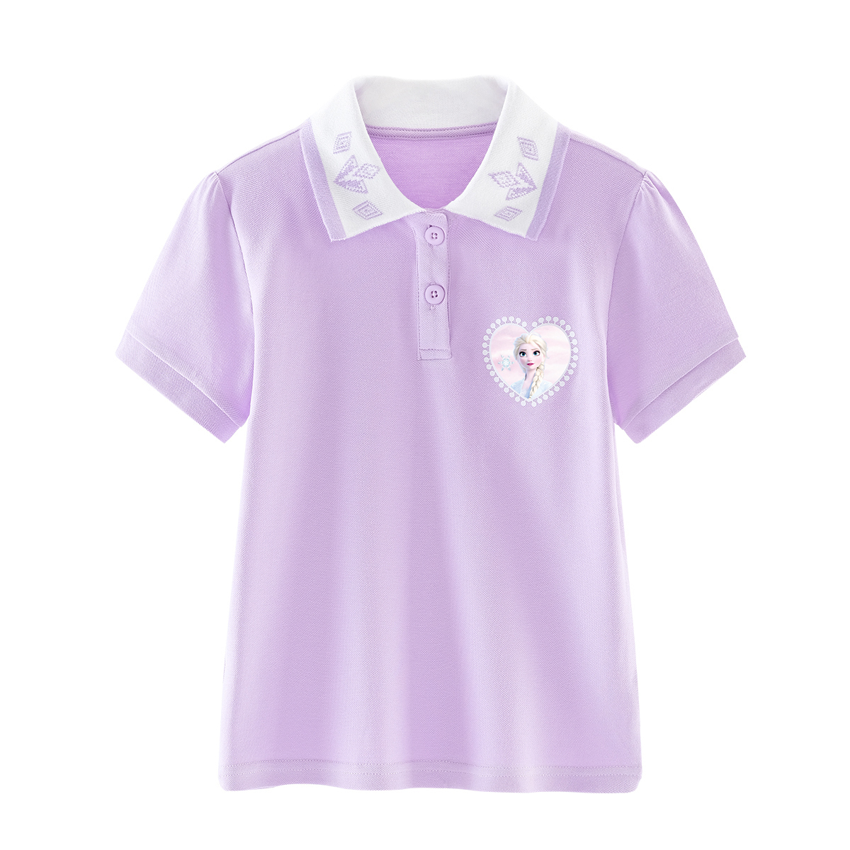 Disney Детский топ Purple для детей от 3 до 7 лет, Фиолетовый, Disney Детский топ Purple для детей от 3 до 7 лет
Disney Детский топ Purple для детей от 3 до 7 лет, Фиолетовый, Disney Детский топ Purple для детей от 3 до 7 лет