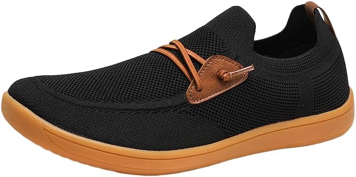 Летние лоферы Hhhchpm, черный
Летние лоферы Hhhchpm, черный