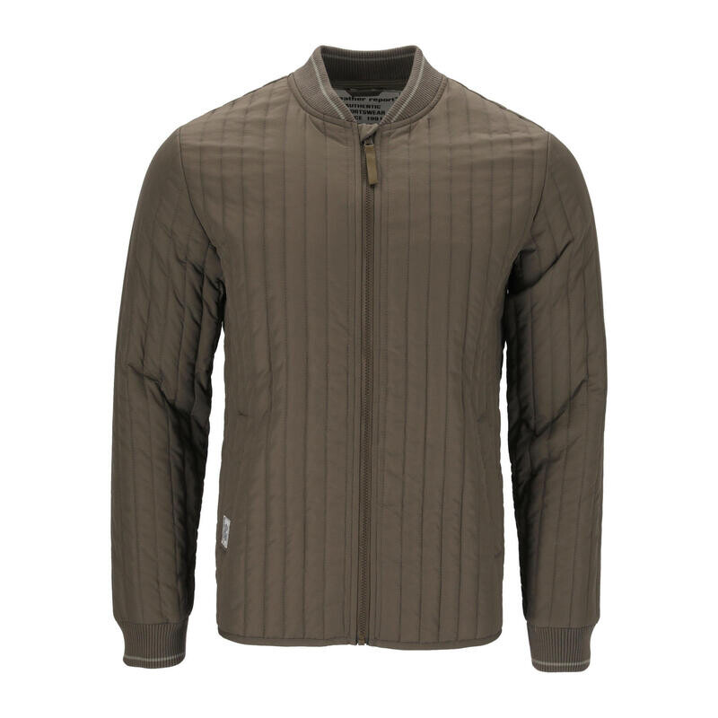 Куртка Weather Report, цвет olivgrün/olivgrün/grün
Куртка Weather Report, цвет olivgrün/olivgrün/grün