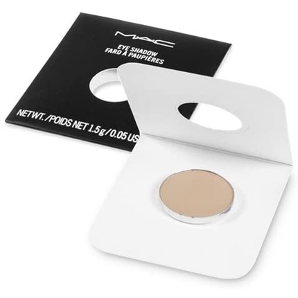 Палитра теней для век MAC Pro Palette, сменный блок, 1,5 г, рисовая бумага
Палитра теней для век MAC Pro Palette, сменный блок, 1,5 г, рисовая бумага