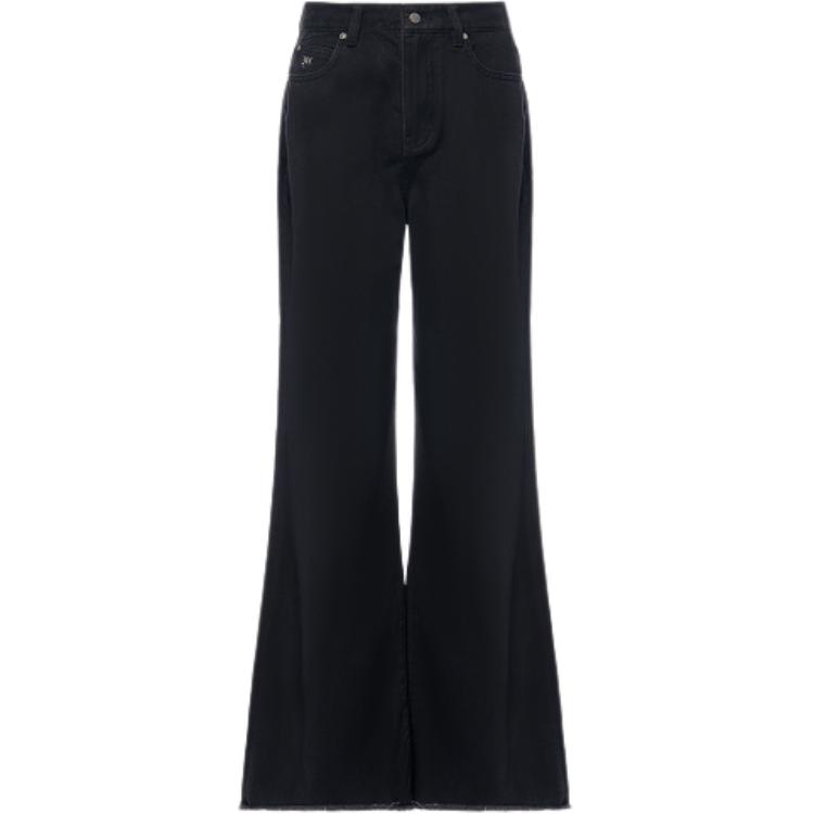 PINKO Женские джинсы черные
PINKO Женские джинсы черные