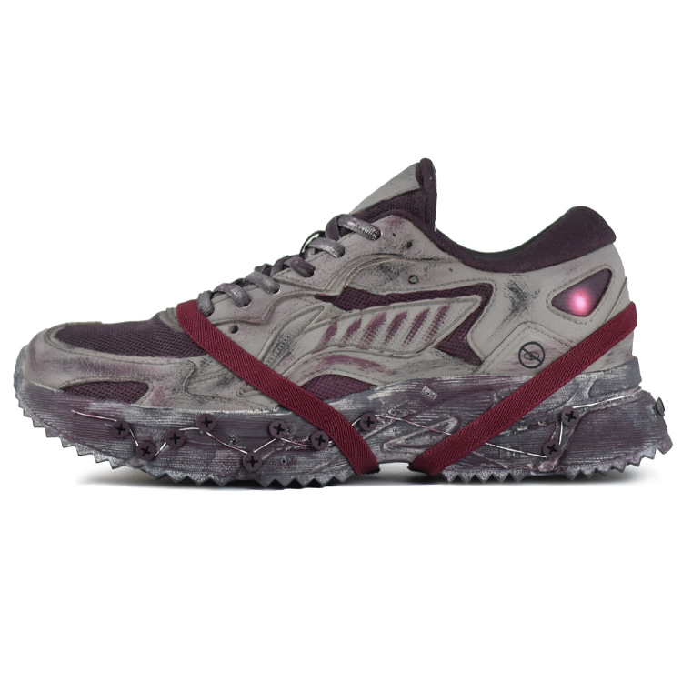 LINING Кроссовки для бега с низким верхом, амортизирующие, противоскользящие и износостойкие, мужские, коричневые, красные
LINING Кроссовки для бега с низким верхом, амортизирующие, противоскользящие и износостойкие, мужские, коричневые, красные