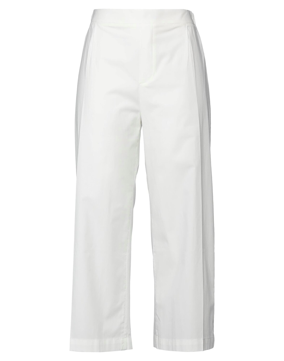 Брюки 1, белый
Брюки 1, белый