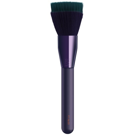 Кисть для макияжа, FF №50 Zanature
Кисть для макияжа, FF №50 Zanature