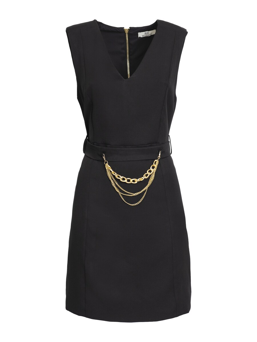 Платье Influencer, черный
Платье Influencer, черный