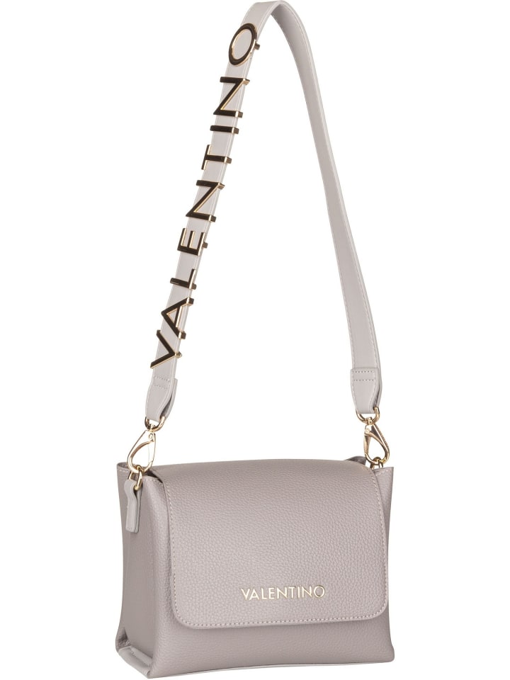 Наплечная сумка Valentino Bags Schultertasche Alexia Cartella 806, цвет Grigio/Multicolor
Наплечная сумка Valentino Bags Schultertasche Alexia Cartella 806, цвет Grigio/Multicolor