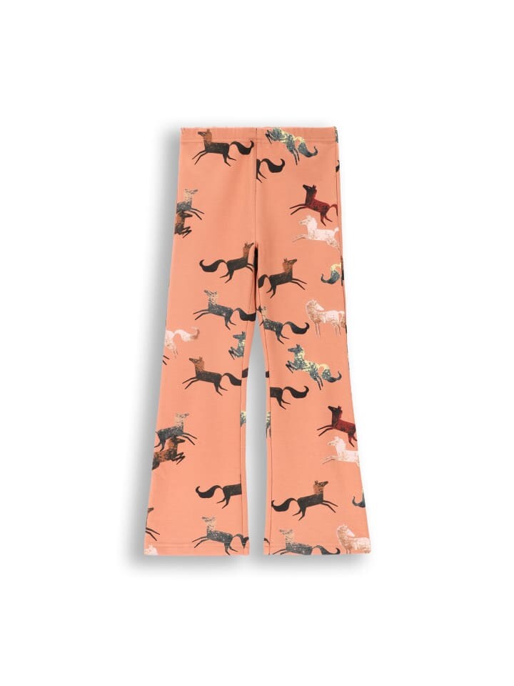 Леггинсы Coccodrillo, цвет gedämpftes rosa
Леггинсы Coccodrillo, цвет gedämpftes rosa