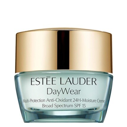 Повседневная одежда 72H Крем-сорбет Estée Lauder
Повседневная одежда 72H Крем-сорбет Estée Lauder