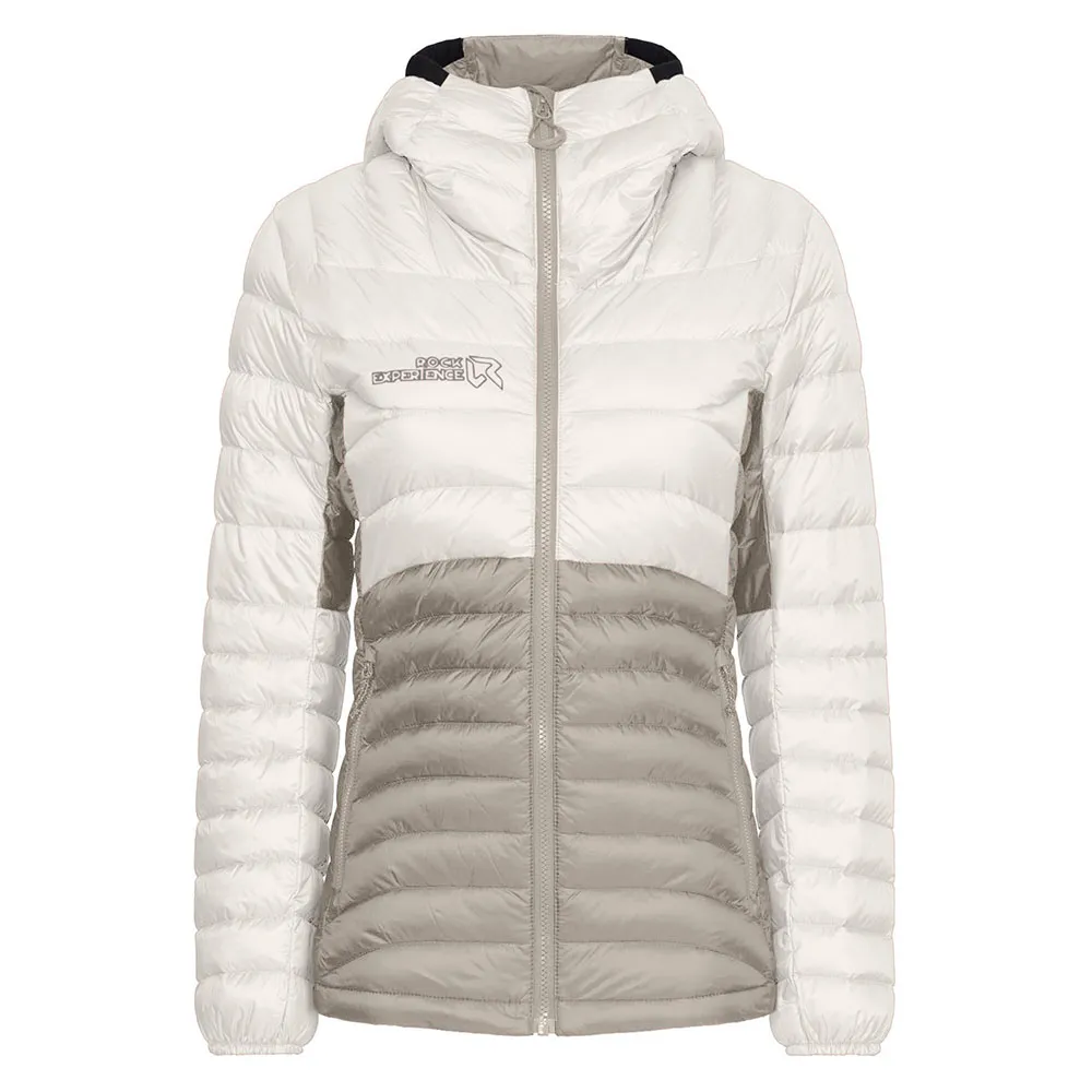 Куртка Rock Experience Astroman, серый
Куртка Rock Experience Astroman, серый