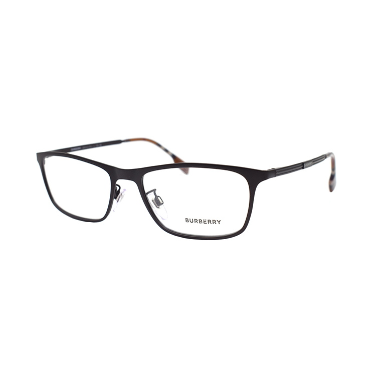 Оправы для очков мужские Burberry
Оправы для очков мужские Burberry