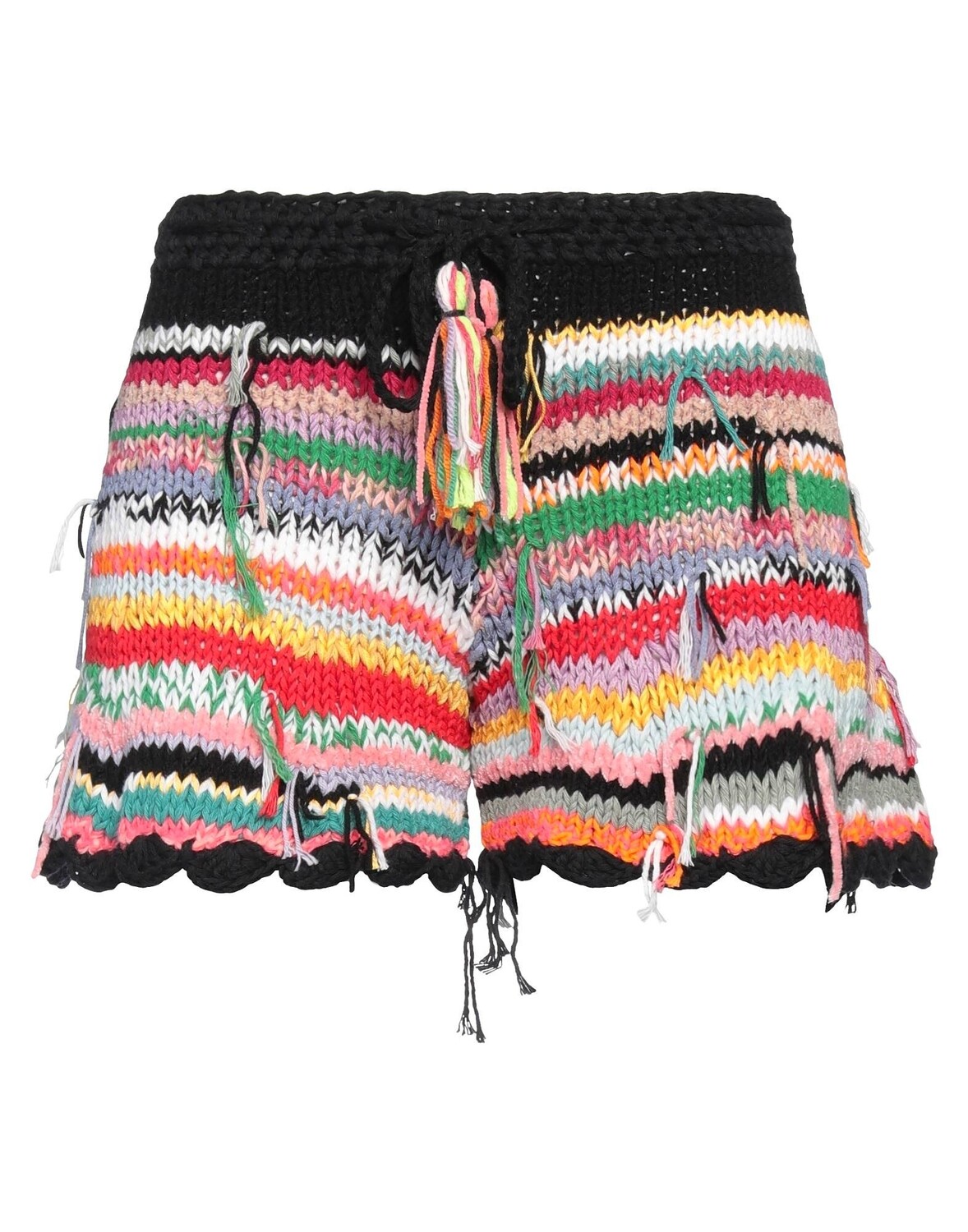 Шорты Cavia, черный
Шорты Cavia, черный