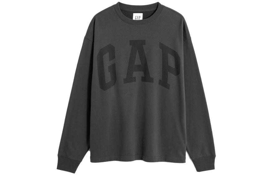 GAP Мужская толстовка, Коричневый
GAP Мужская толстовка, Коричневый