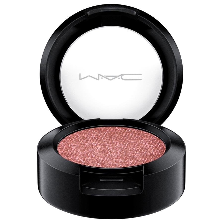 Тени для век perfect shot small eye shadow Mac, nude model, вес 1.5 гр.
Тени для век perfect shot small eye shadow Mac, nude model, вес 1.5 гр.