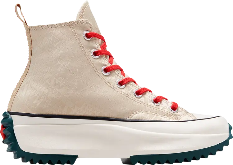 Кроссовки Converse Liverpool F.C. x Run Star Hike Platform High Youll Never Walk Alone, кремовый, Бежевый;серый, Кроссовки Converse Liverpool F.C. x Run Star Hike Platform High Youll Never Walk Alone, кремовый
Кроссовки Converse Liverpool F.C. x Run Star Hike Platform High Youll Never Walk Alone, кремовый, Бежевый;серый, Кроссовки Converse Liverpool F.C. x Run Star Hike Platform High Youll Never Walk Alone, кремовый