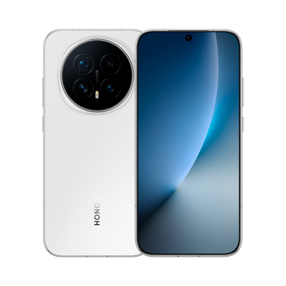 Смартфон Honor Magic 8 (CN), 16Гб/1Тб, Dual Nano-SIM, белый
Смартфон Honor Magic 8 (CN), 16Гб/1Тб, Dual Nano-SIM, белый