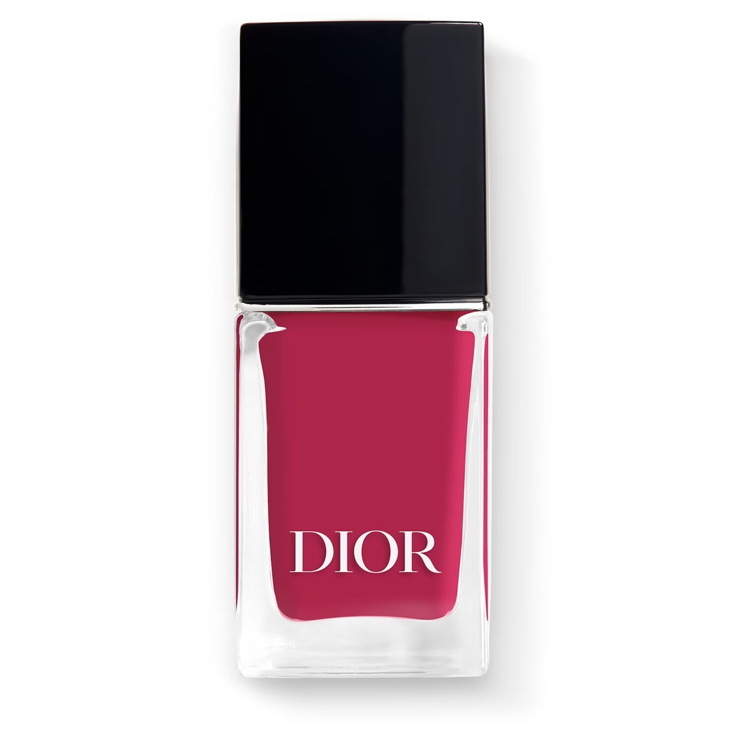 Лак для ногтей Dior Vernis - 663 Desir, 10 мл
Лак для ногтей Dior Vernis - 663 Desir, 10 мл