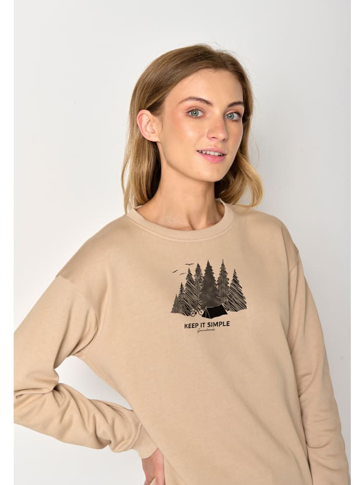 Толстовка Nature Camping в цвете Coffee Latte GreenBomb, Зеленый, Толстовка Nature Camping в цвете Coffee Latte GreenBomb
Толстовка Nature Camping в цвете Coffee Latte GreenBomb, Зеленый, Толстовка Nature Camping в цвете Coffee Latte GreenBomb