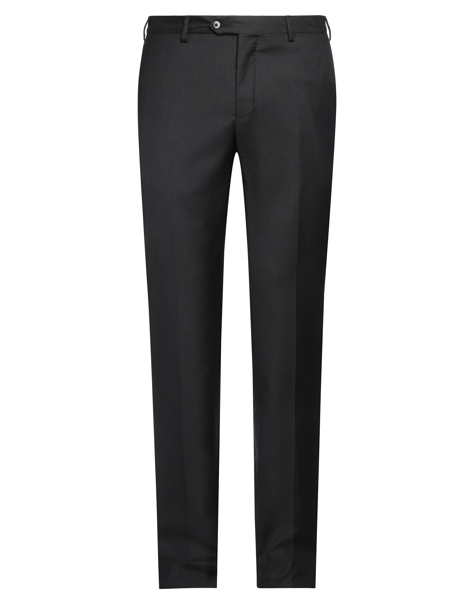 Брюки Pal Zileri, угольно-серый
Брюки Pal Zileri, угольно-серый