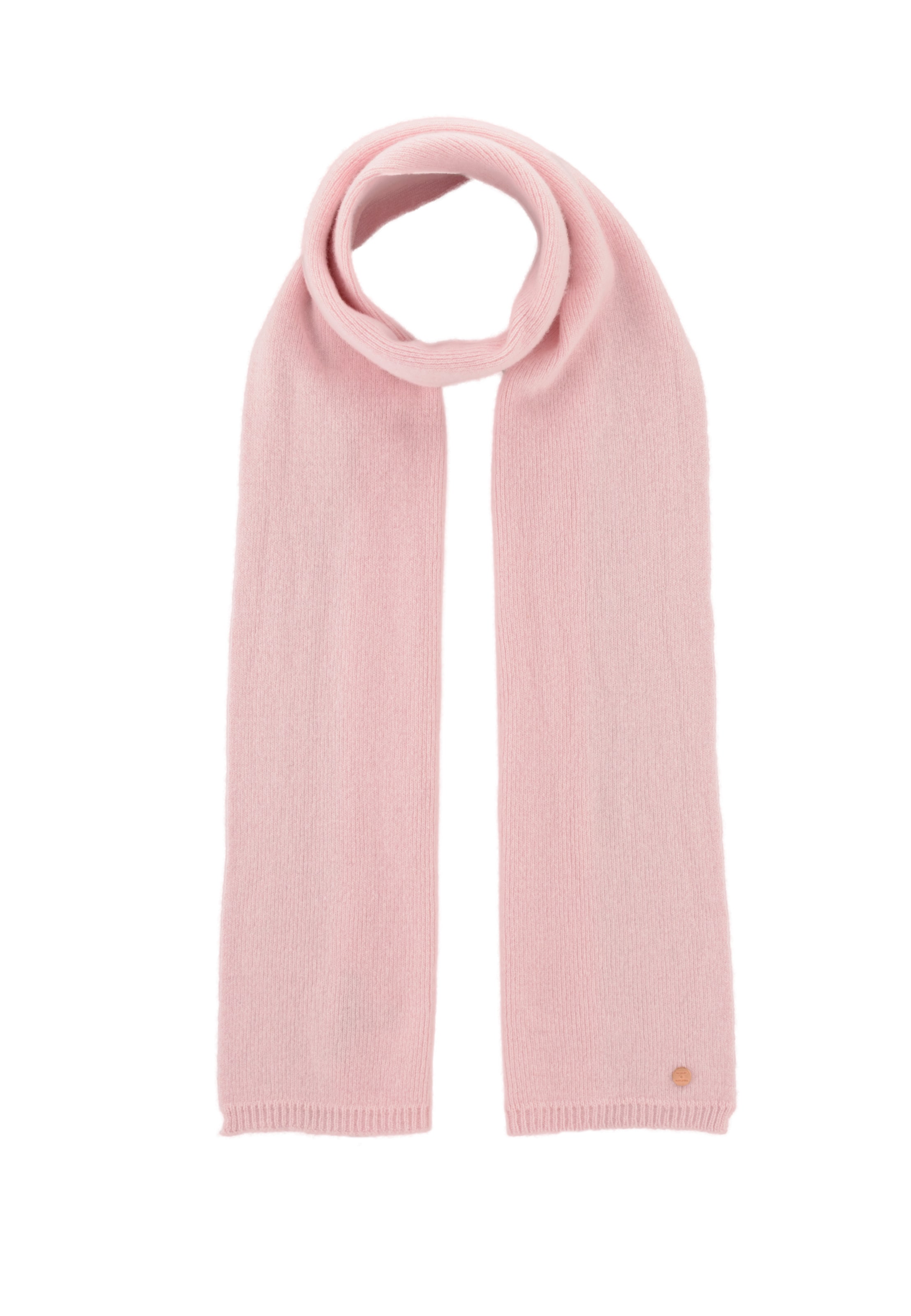 Bickley + Mitchell Amsterdam Шарф в розовом цвете
Bickley + Mitchell Amsterdam Шарф в розовом цвете