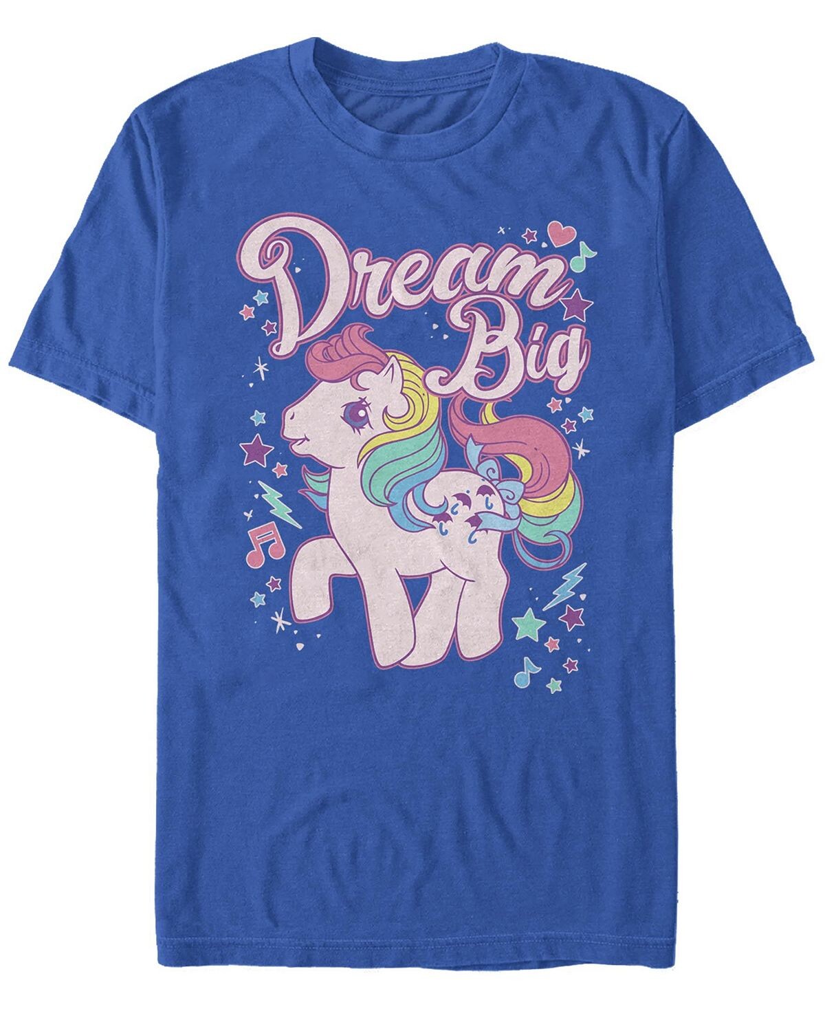 Мужская футболка dream big pony с круглым вырезом и короткими рукавами Fifth Sun, Синий, Мужская футболка dream big pony с круглым вырезом и короткими рукавами Fifth Sun
Мужская футболка dream big pony с круглым вырезом и короткими рукавами Fifth Sun, Синий, Мужская футболка dream big pony с круглым вырезом и короткими рукавами Fifth Sun