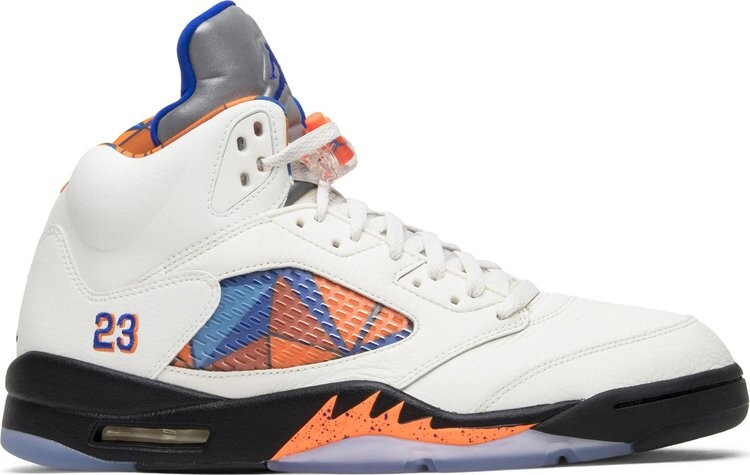 Кроссовки Air Jordan 5 Retro International Flight, кремовый, Бежевый, Кроссовки Air Jordan 5 Retro International Flight, кремовый
Кроссовки Air Jordan 5 Retro International Flight, кремовый, Бежевый, Кроссовки Air Jordan 5 Retro International Flight, кремовый