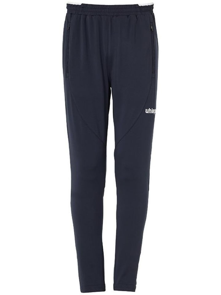Спортивные брюки Uhlsport Evo Hose uhlsport , синий
Спортивные брюки Uhlsport Evo Hose uhlsport , синий