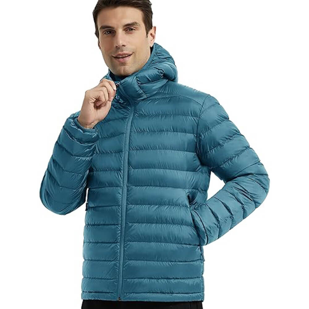 Пуховик Lesmart Men, бирюзовый, Зеленый, Пуховик Lesmart Men, бирюзовый
Пуховик Lesmart Men, бирюзовый, Зеленый, Пуховик Lesmart Men, бирюзовый