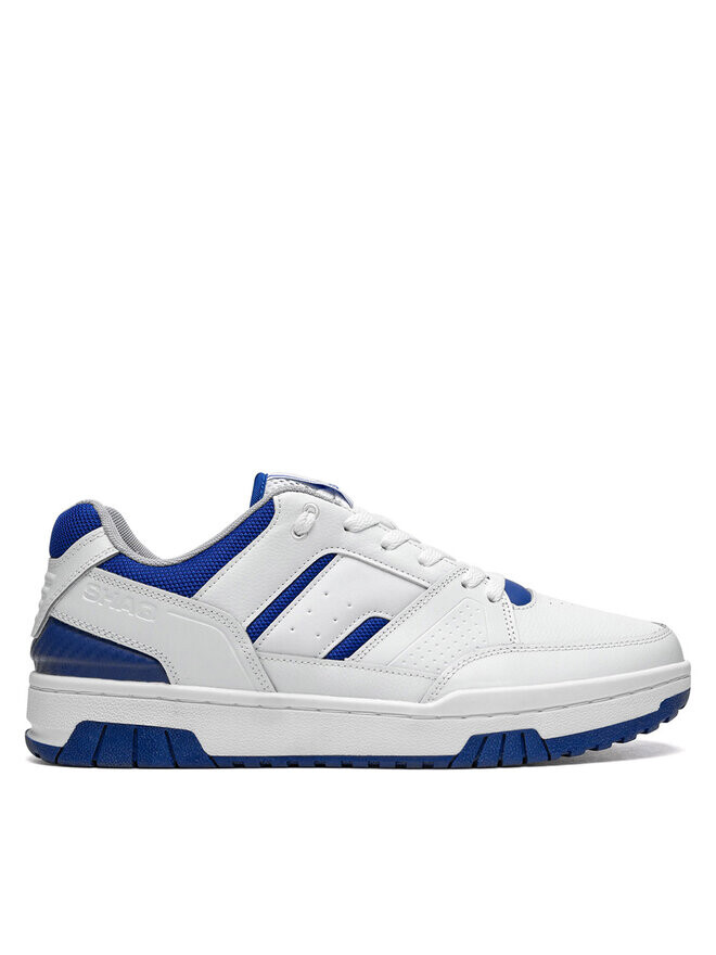 Кроссовки Shaq, белый 
Кроссовки Shaq, белый