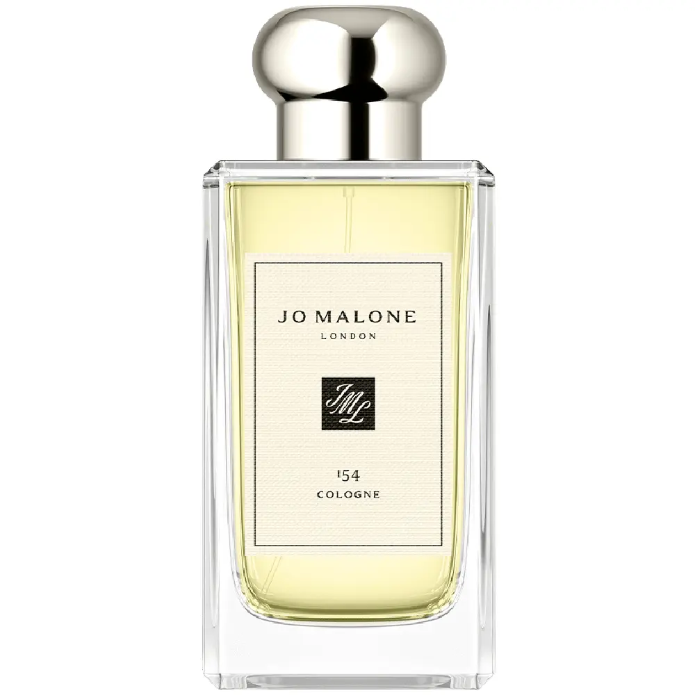 Одеколон Jo Malone London 154
Одеколон Jo Malone London 154