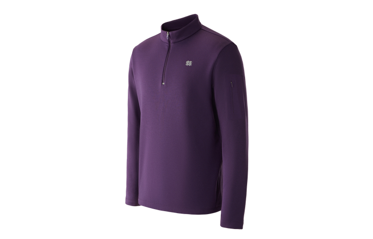 Футболка мужская KOLON SPORT, Plum Pl, Фиолетовый, Футболка мужская KOLON SPORT, Plum Pl
Футболка мужская KOLON SPORT, Plum Pl, Фиолетовый, Футболка мужская KOLON SPORT, Plum Pl