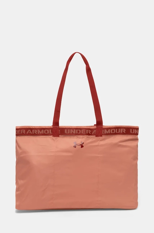 Сумка Favorite Under Armour, оранжевый
Сумка Favorite Under Armour, оранжевый