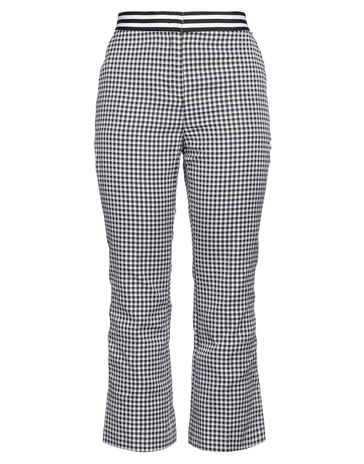 Брюки Liu •Jo, черный
Брюки Liu •Jo, черный