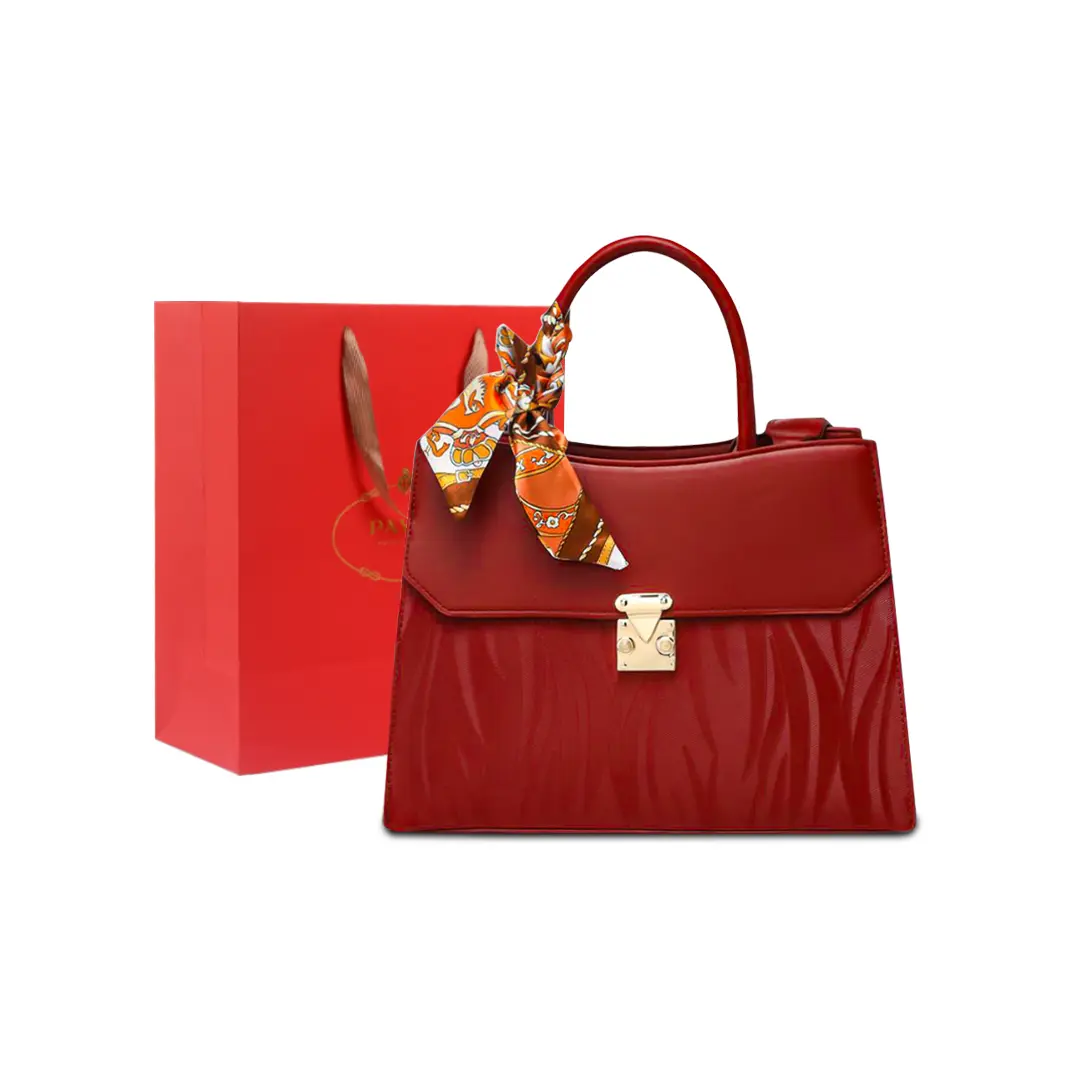 PAYOT Свадебная сумка через плечо кроссбоди клатч женская бордовая, Burgundy
PAYOT Свадебная сумка через плечо кроссбоди клатч женская бордовая, Burgundy