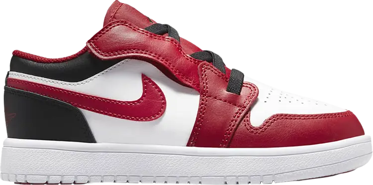 Кроссовки Air Jordan 1 Low PS Reverse Black Toe, красный, Красный;коричневый, Кроссовки Air Jordan 1 Low PS Reverse Black Toe, красный
Кроссовки Air Jordan 1 Low PS Reverse Black Toe, красный, Красный;коричневый, Кроссовки Air Jordan 1 Low PS Reverse Black Toe, красный