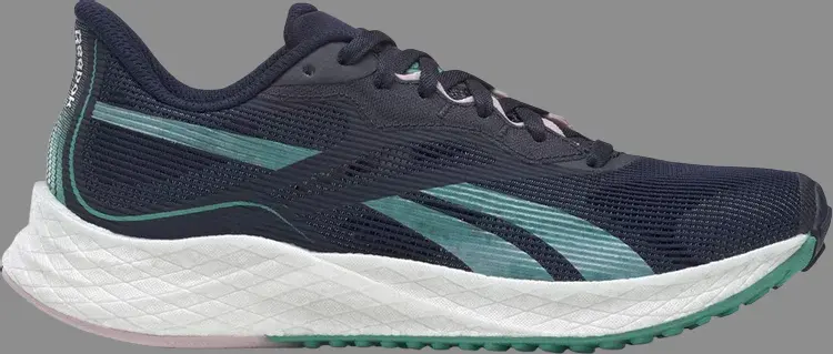 Кроссовки wmns floatride energy 3 'vector navy future teal' Reebok, синий, Синий;серый, Кроссовки wmns floatride energy 3 'vector navy future teal' Reebok, синий
Кроссовки wmns floatride energy 3 'vector navy future teal' Reebok, синий, Синий;серый, Кроссовки wmns floatride energy 3 'vector navy future teal' Reebok, синий