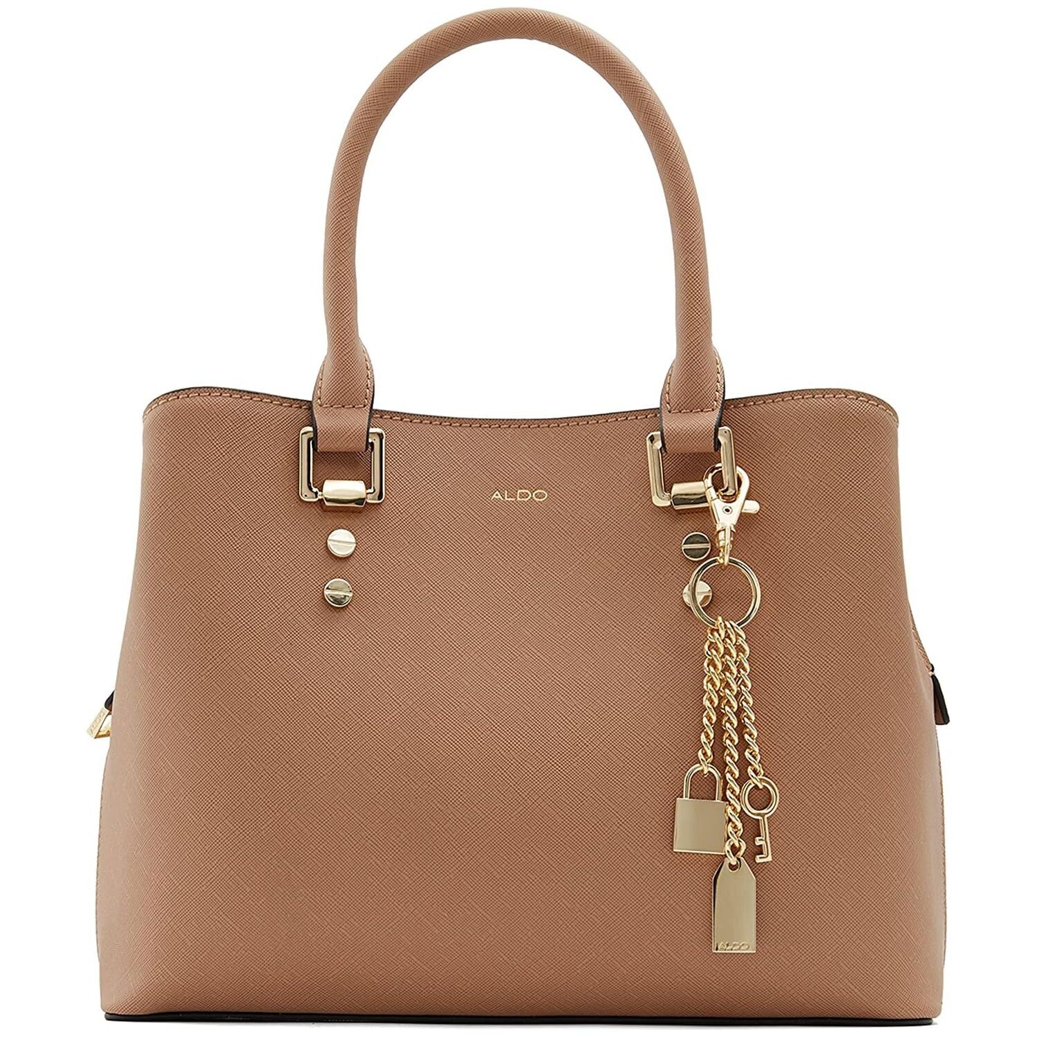 Сумка Aldo Legoiri, светло-коричневый
Сумка Aldo Legoiri, светло-коричневый